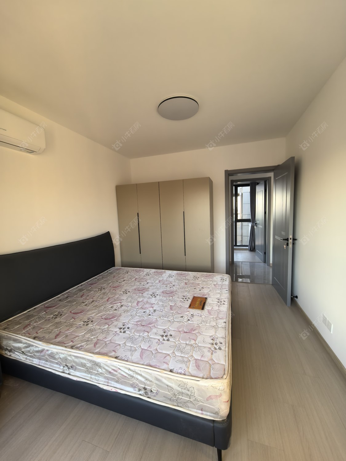 常州五星星韵城在租房源_小牛看房