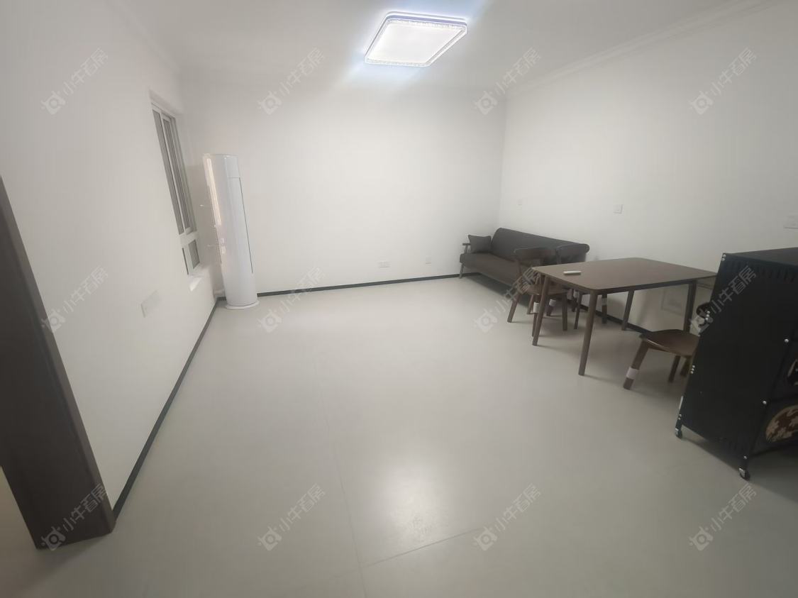 常州潞城花苑在租房源室内图_小牛看房