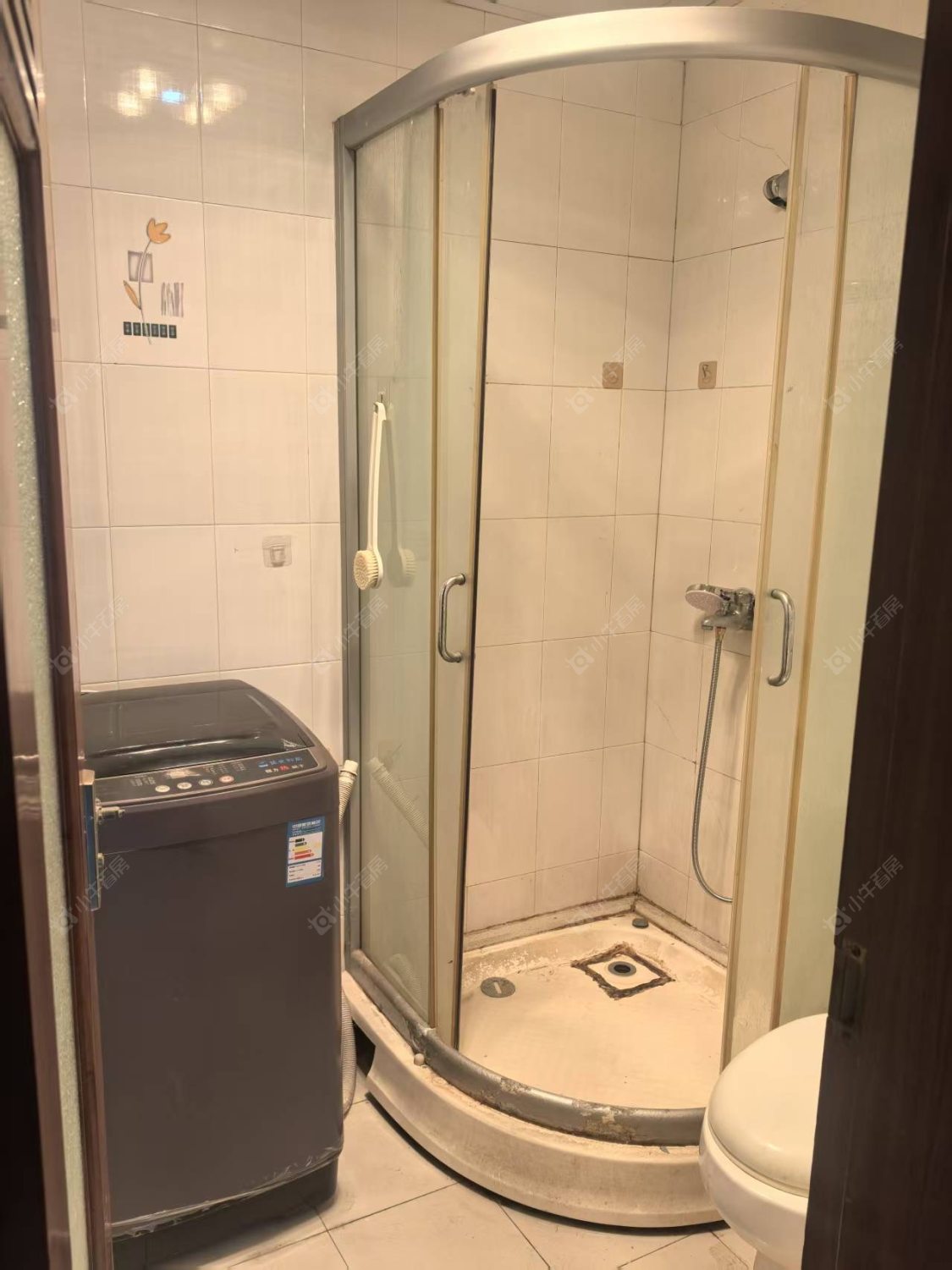 金鼎公寓房源 常州金鼎公寓在租房源_小牛看房