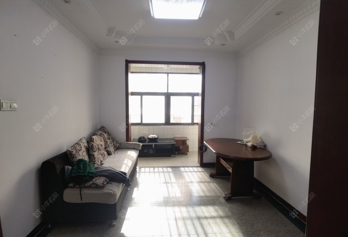 常州机械新村租房_机械新村2室1厅房源出租