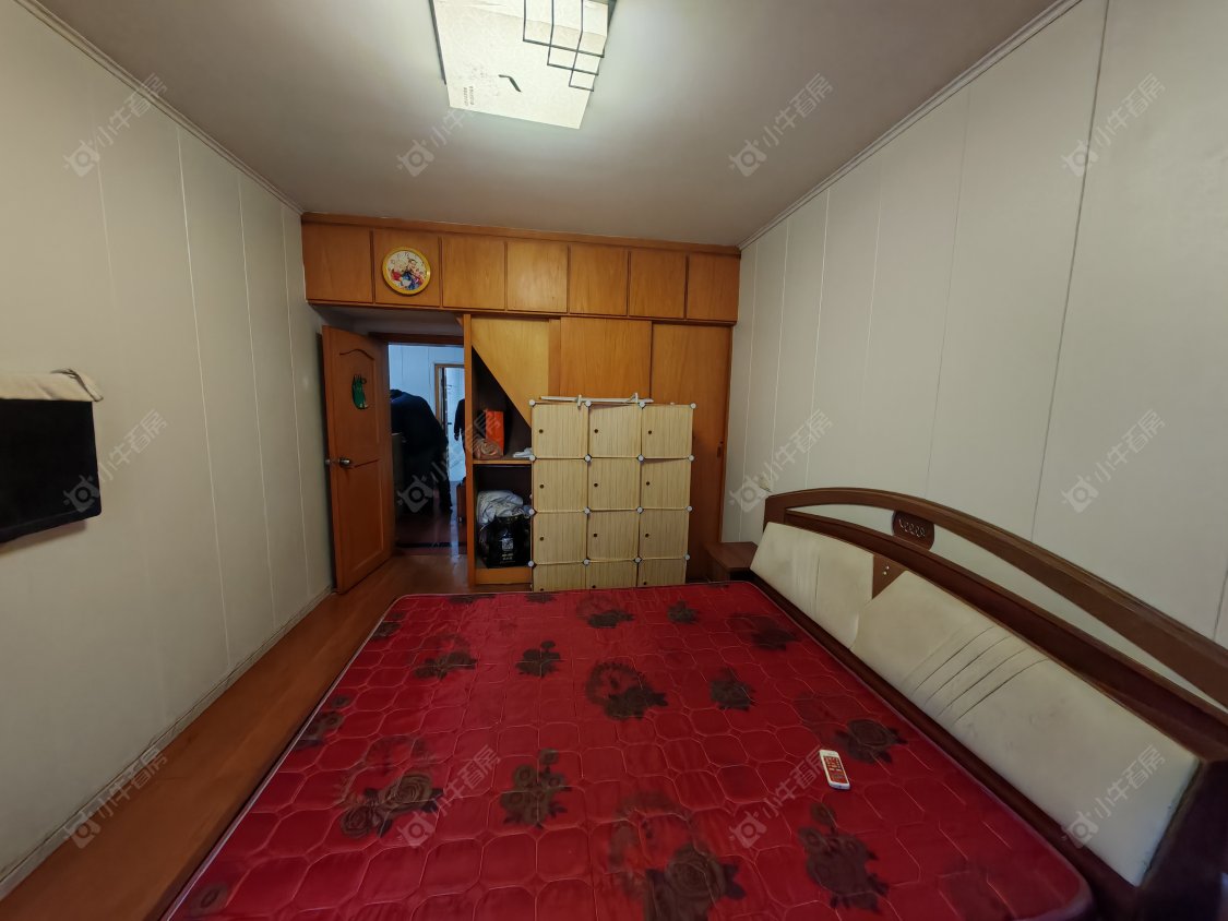 翠竹新村北区房源 常州翠竹新村北区在租房源_小牛看房