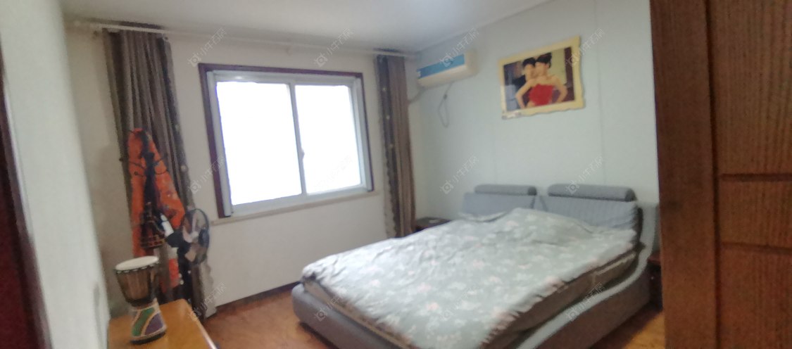 腾龙苑西区房源 常州腾龙苑西区在租房源_小牛看房