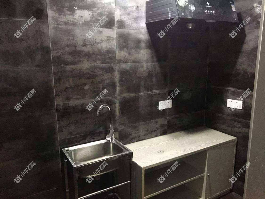 常州元丰宜家在租房源_小牛看房