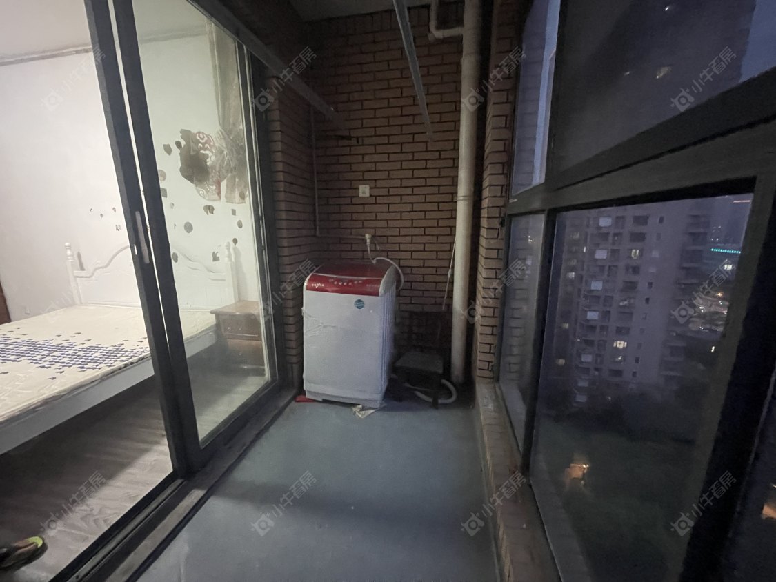 常州泰盈八千里在租房源_小牛看房