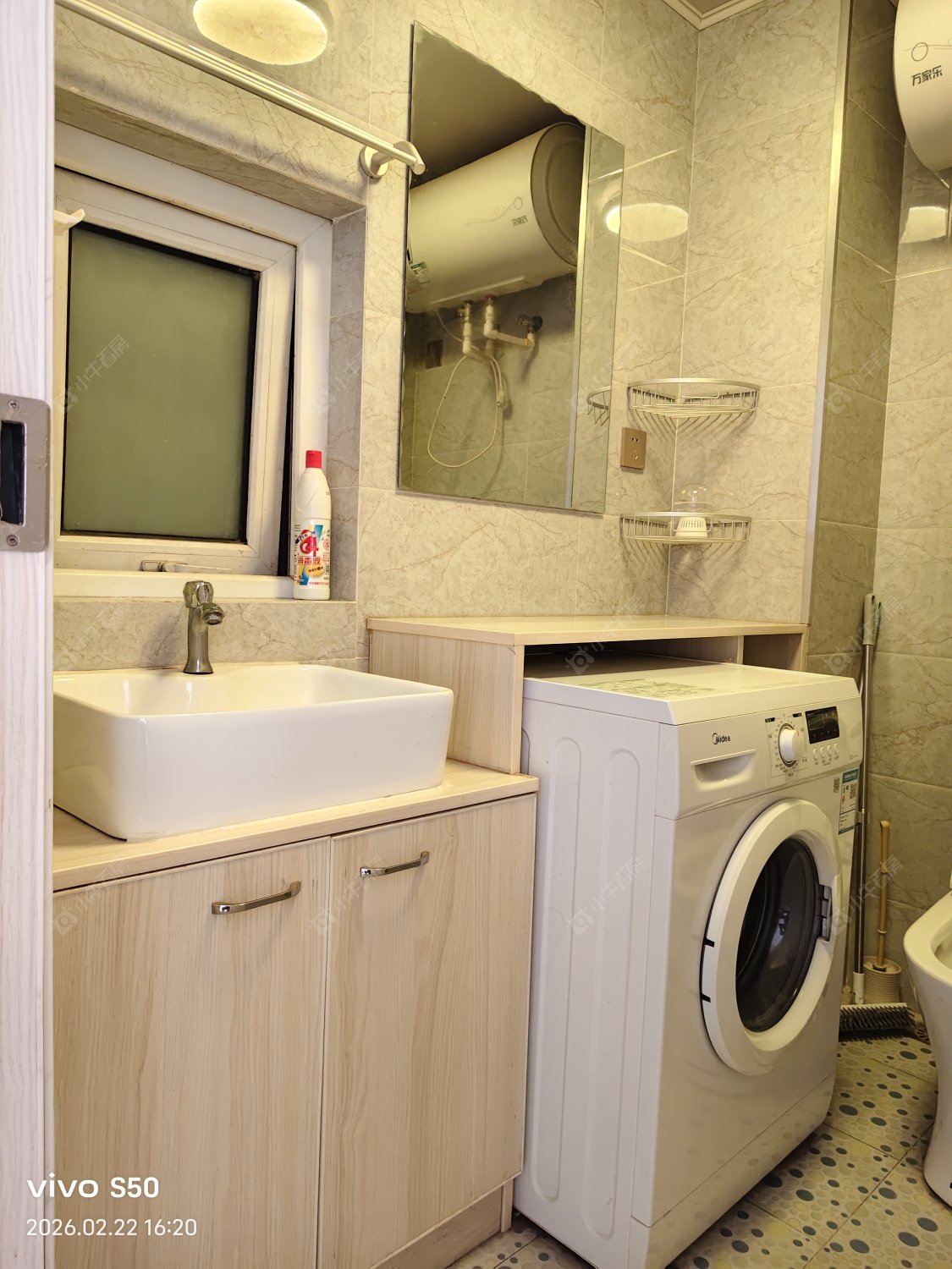 宝龙城市广场房源室内图 常州宝龙城市广场在租房源室内图_小牛看房