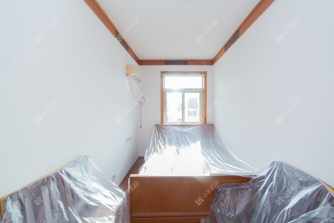 常州富都花苑北苑在租房源室内图_小牛看房