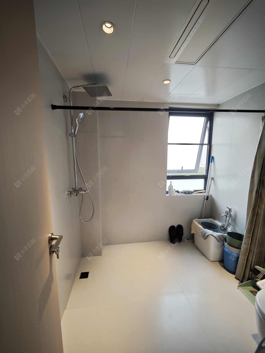 常州梧桐苑东区在租房源室内图_小牛看房