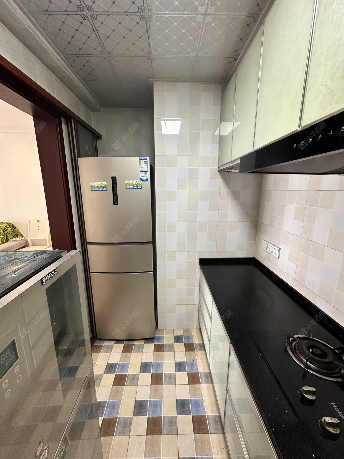 湖港名城房源 常州湖港名城在租房源_小牛看房