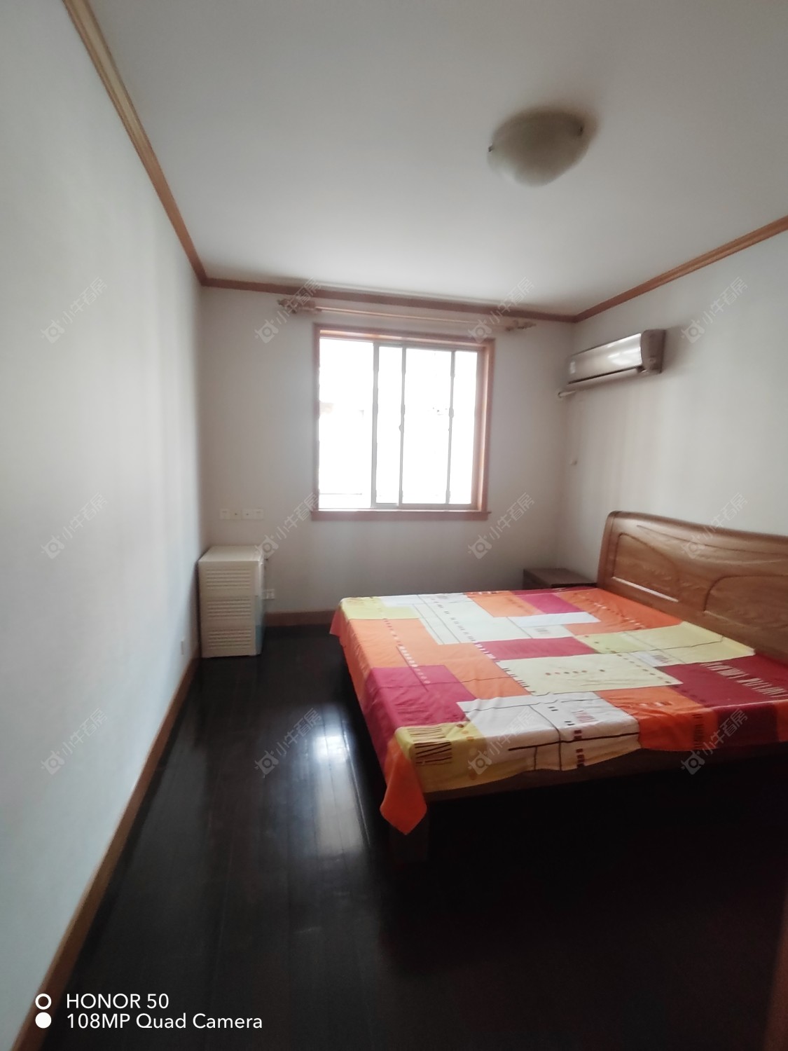 翠竹新村北区房源 常州翠竹新村北区在租房源_小牛看房