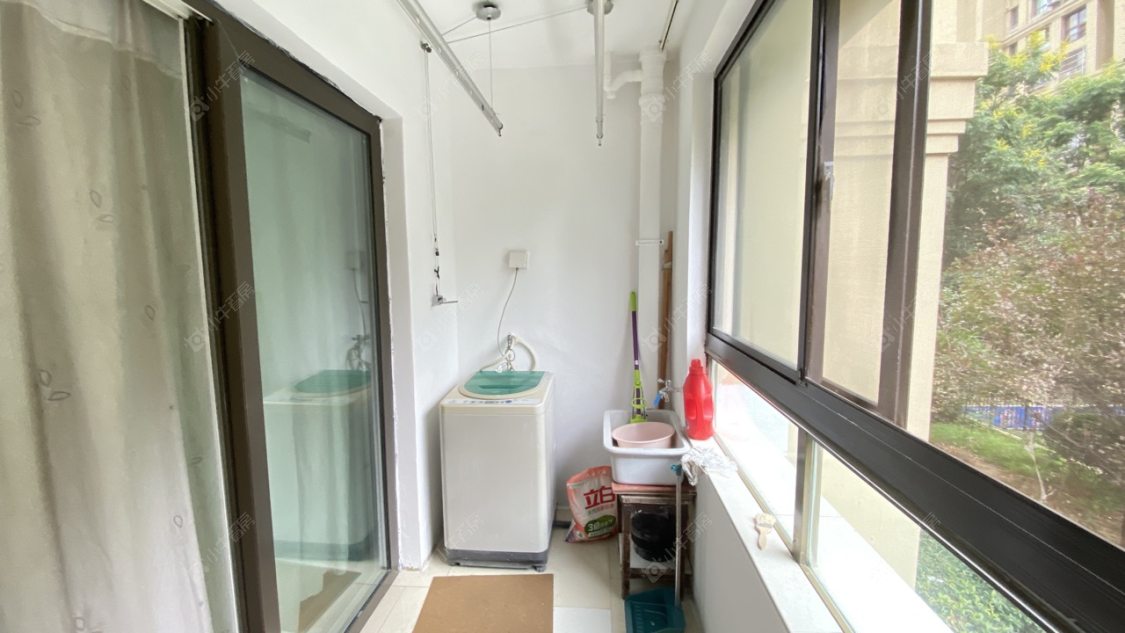 常州香缇湾花园租房_香缇湾花园3室2厅房源出租