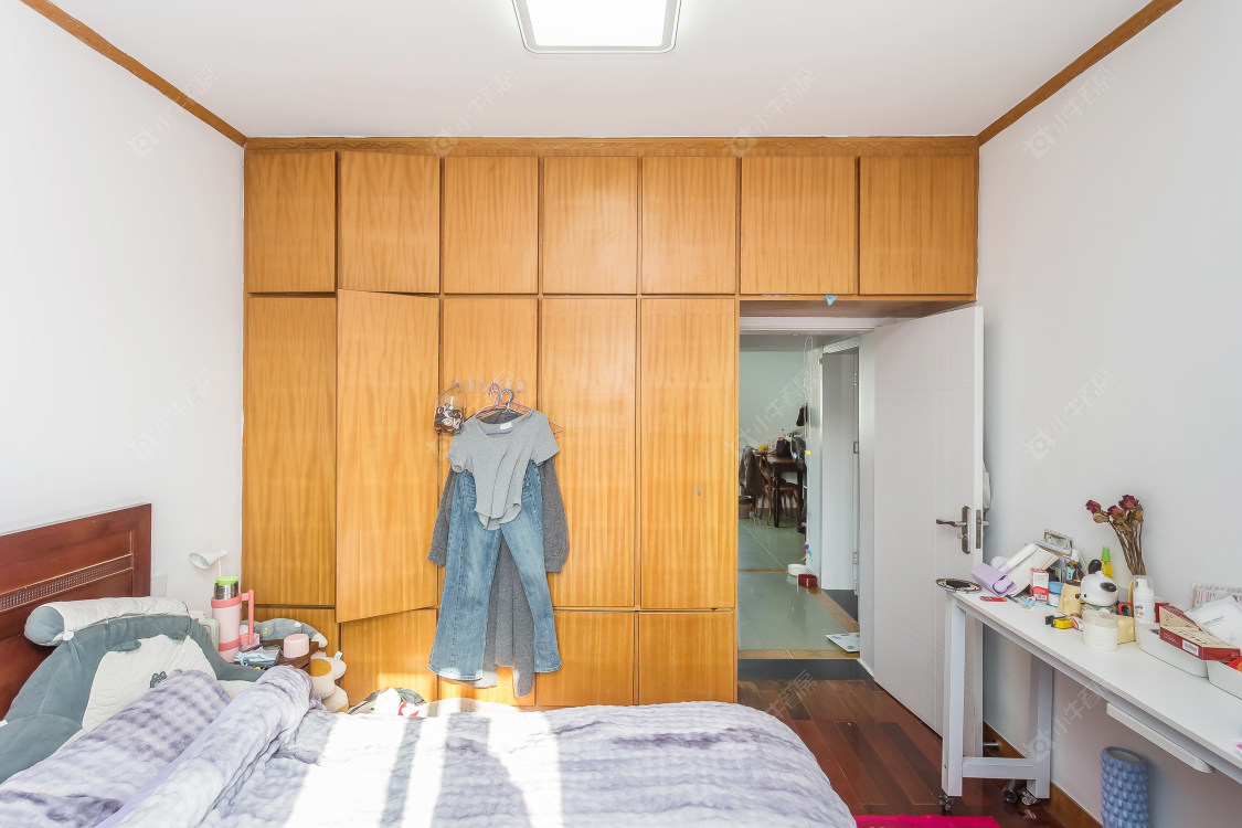 翠竹新村南区房源室内图 常州翠竹新村南区在售二手房源室内图_小牛看房