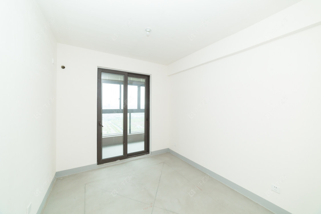 常州牡丹招商公园学府在售二手房源室内图_小牛看房