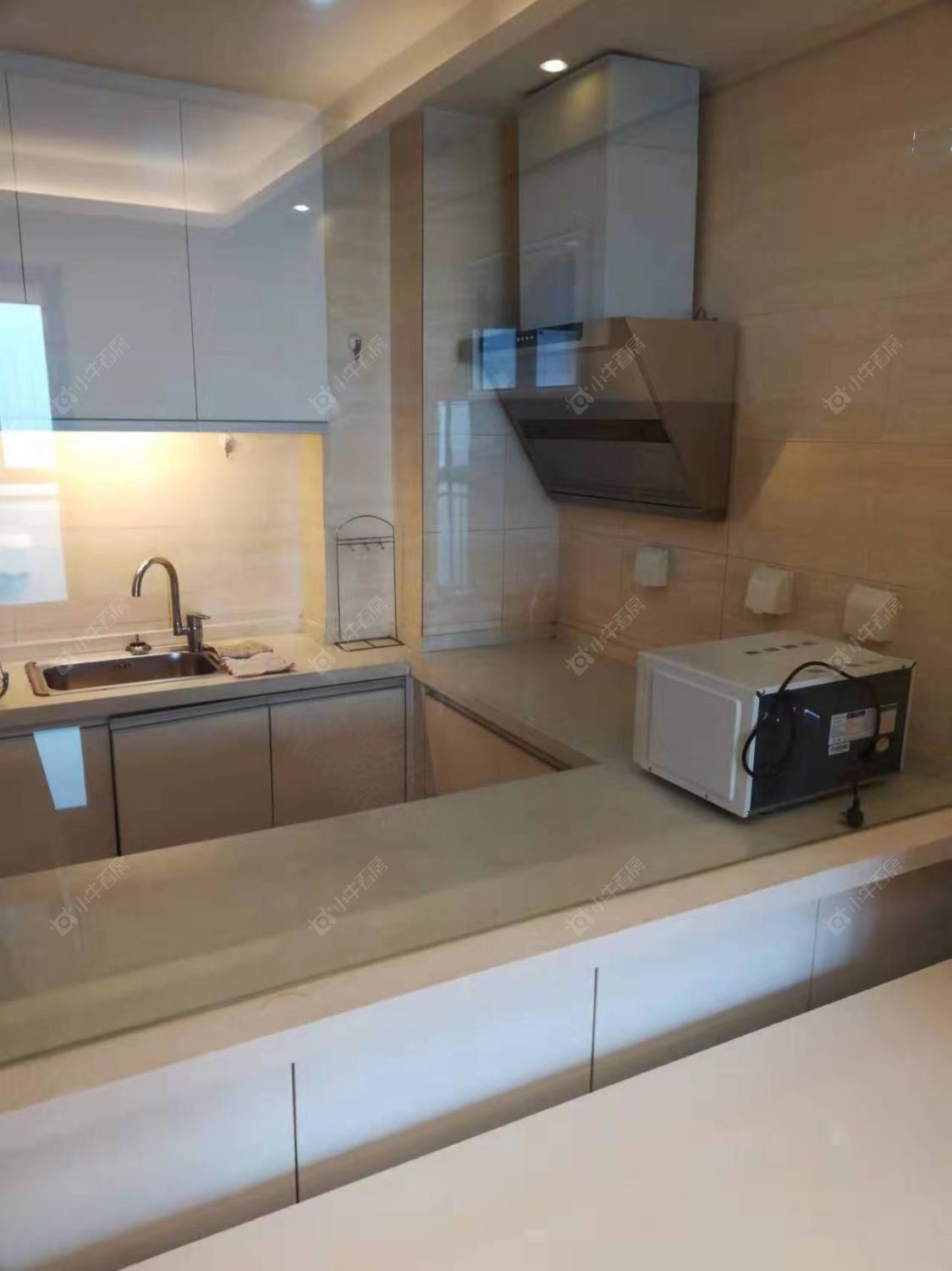 莱蒙城领尚房源 常州莱蒙城领尚在租房源_小牛看房