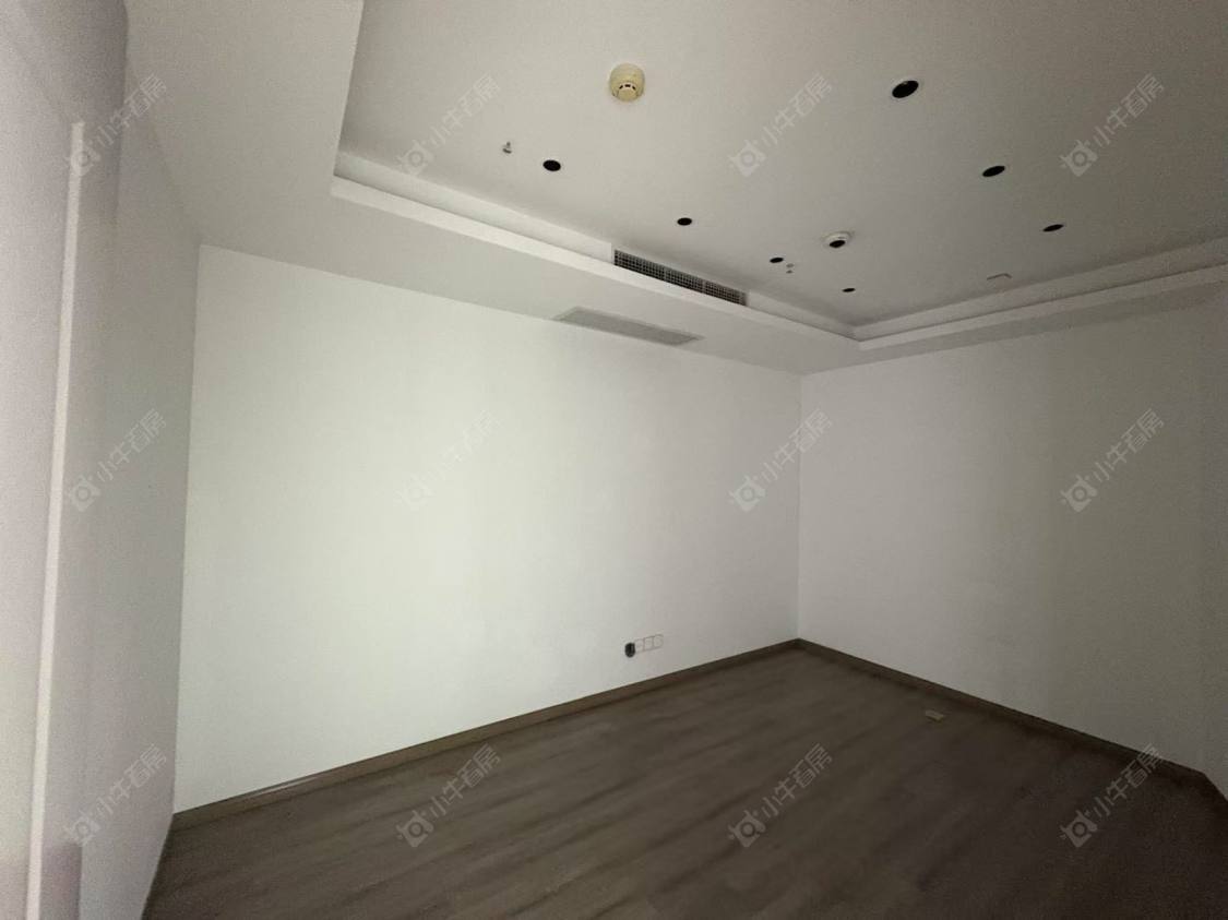 常州恒生科技园租房_恒生科技园3室2厅房源出租