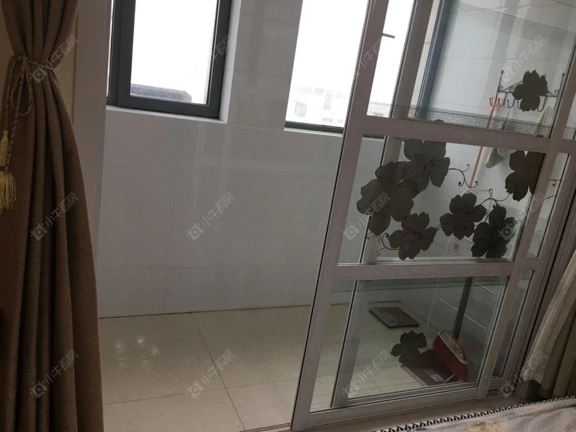 常州亚泰财富中心租房_亚泰财富中心1室1厅房源出租