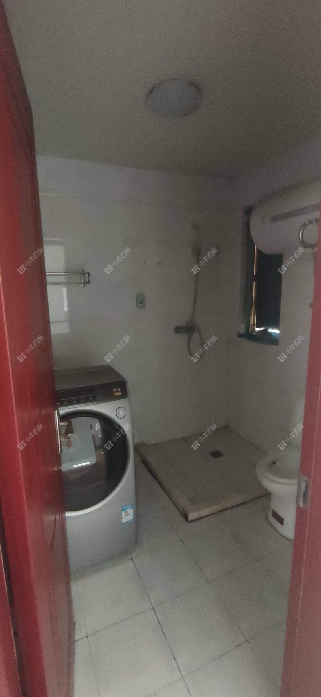 常州公园壹号三期在租房源_小牛看房