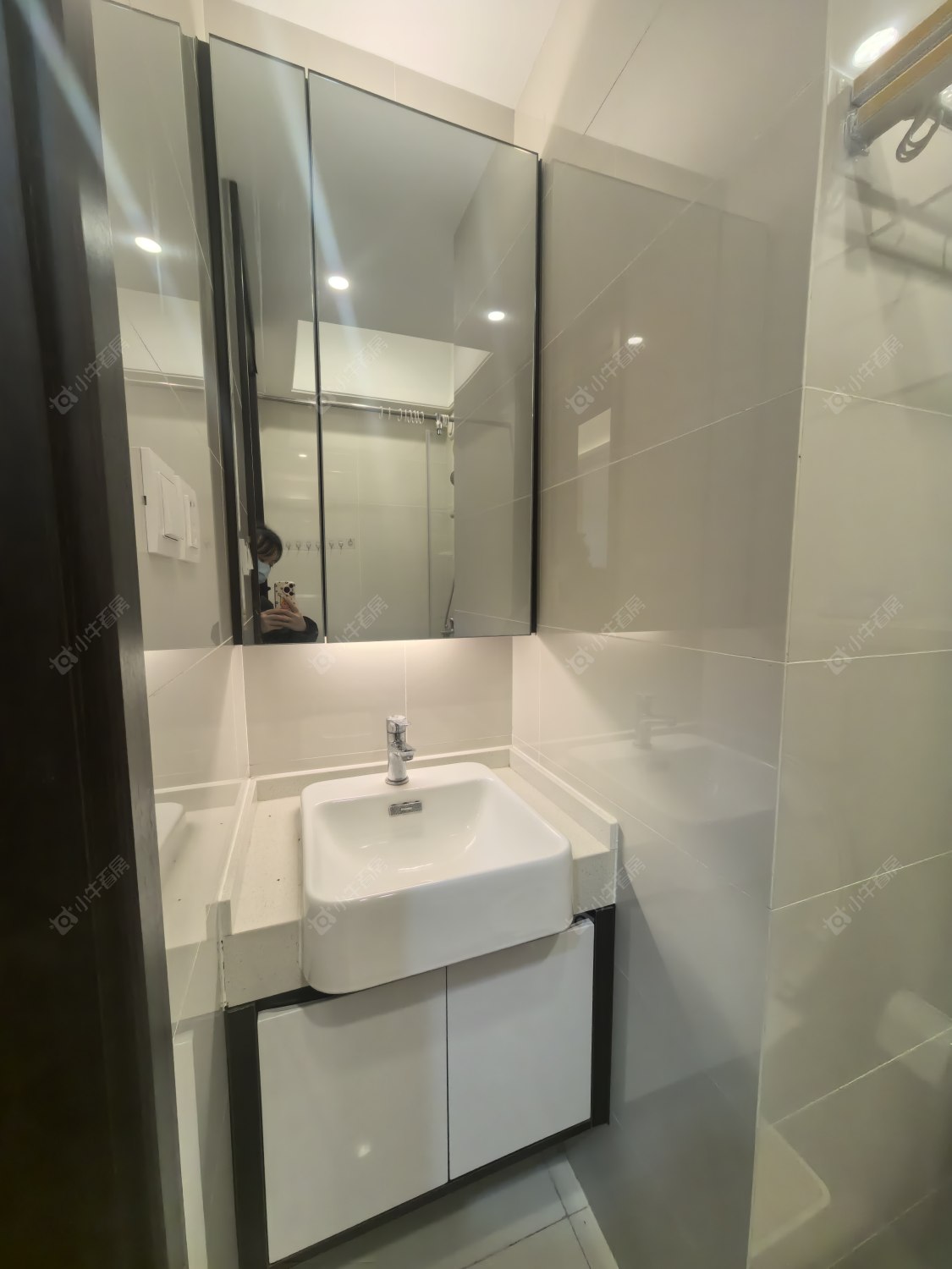 朗诗邻里中心房源 常州朗诗邻里中心在租房源_小牛看房