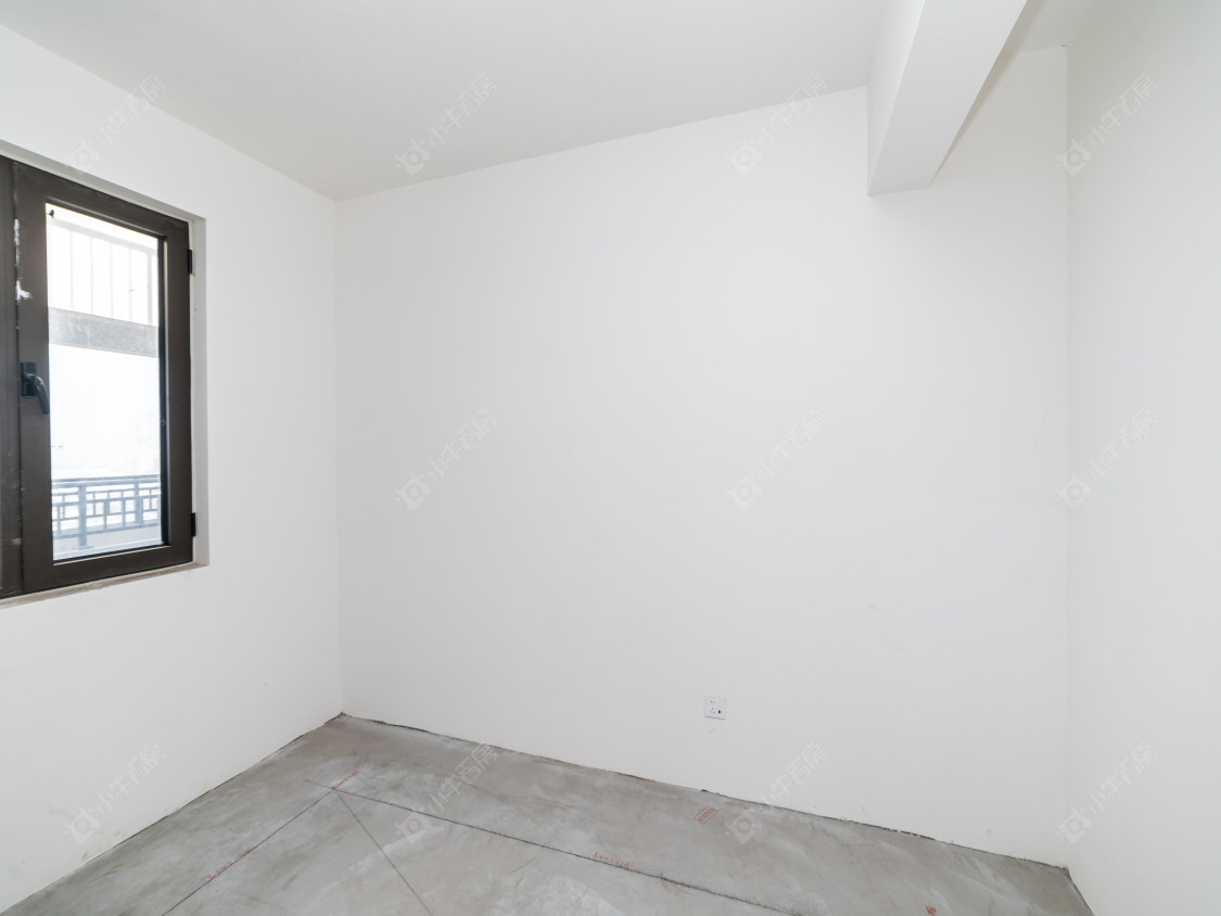 常州东青馨苑在售二手房源室内图_小牛看房