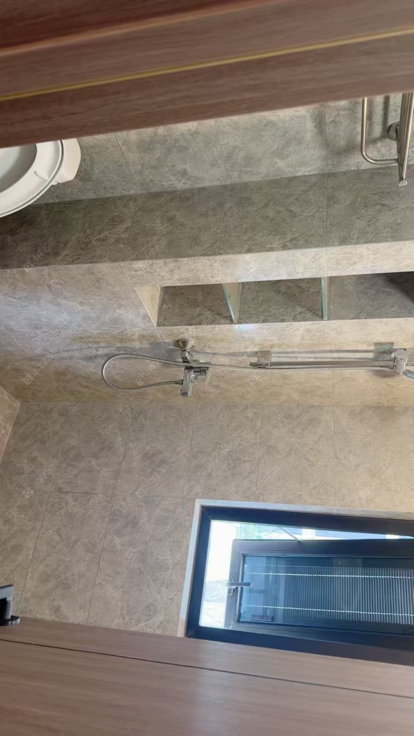 万科理想城四期房源室内图 常州万科理想城四期在租房源室内图_小牛看房