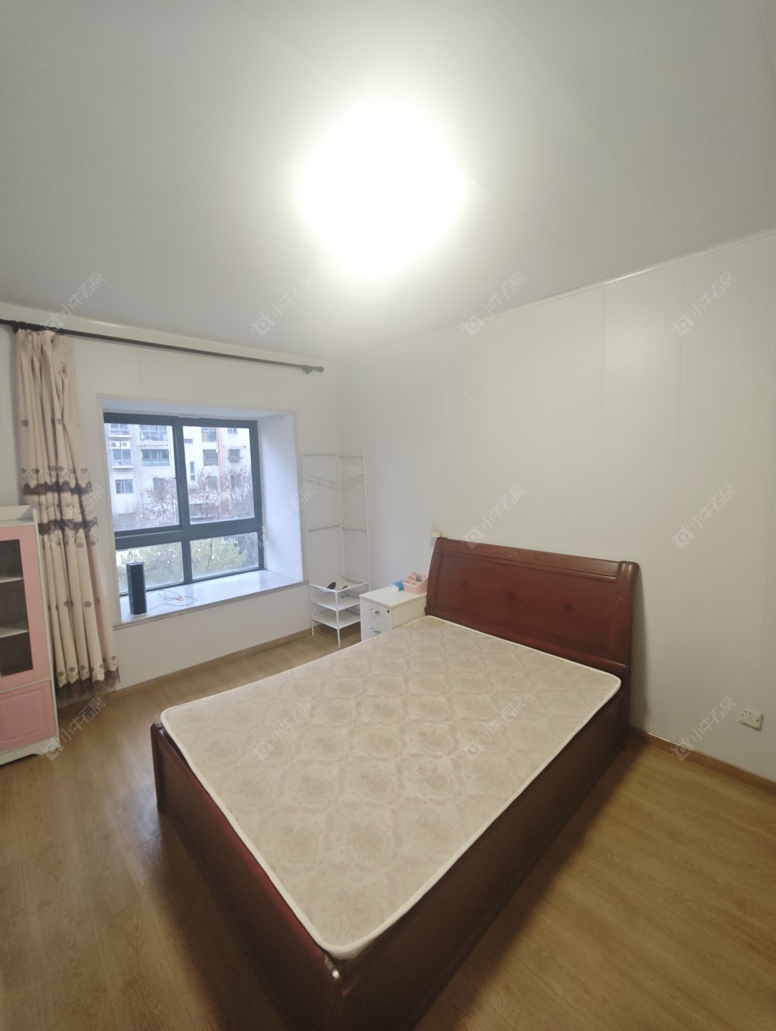 景秀世家房源室内图 常州景秀世家在租房源室内图_小牛看房