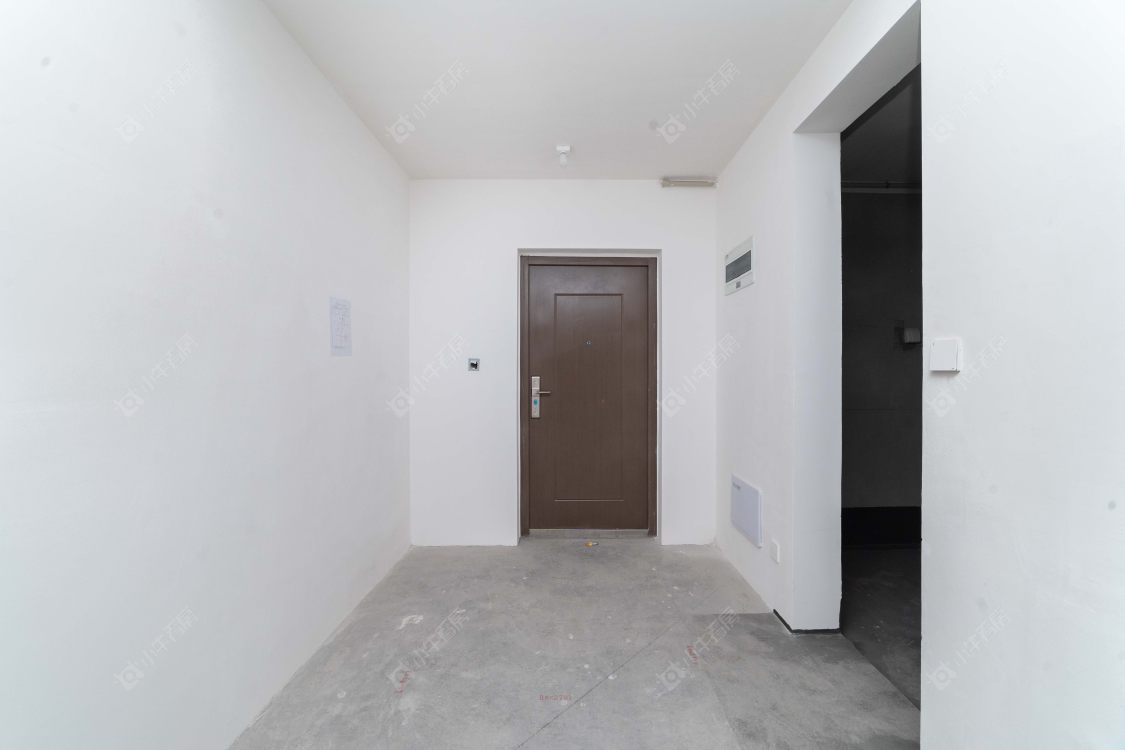 天启瑞禧花园房源室内图 常州天启瑞禧花园在售二手房源室内图_小牛看房