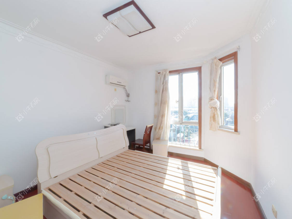 常州美林国际村在租房源_小牛看房