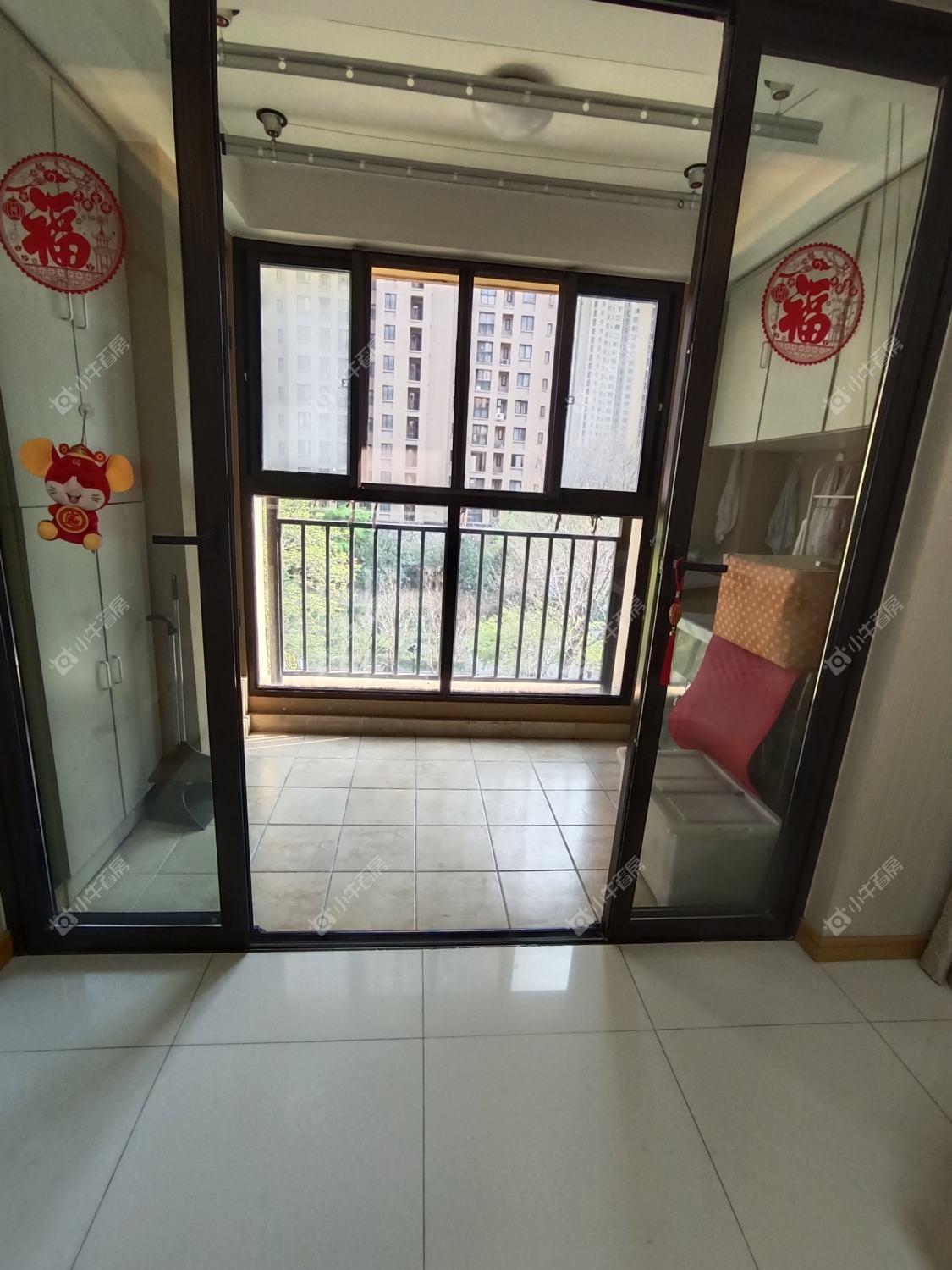 常州香溢紫郡一期租房_香溢紫郡一期2室2厅房源出租