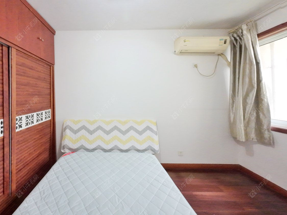 桂花园房源 常州桂花园在租房源_小牛看房