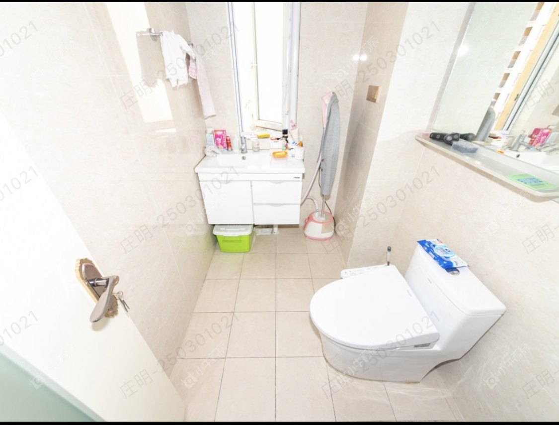 常州清水湾花园三期在租房源_小牛看房