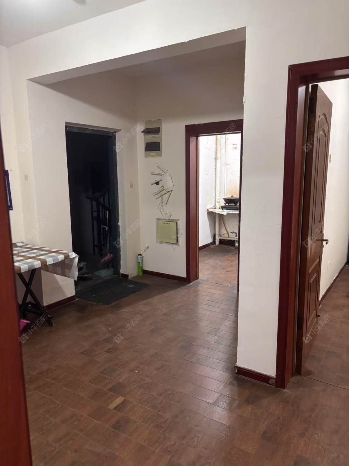 常州学府东苑在租房源_小牛看房