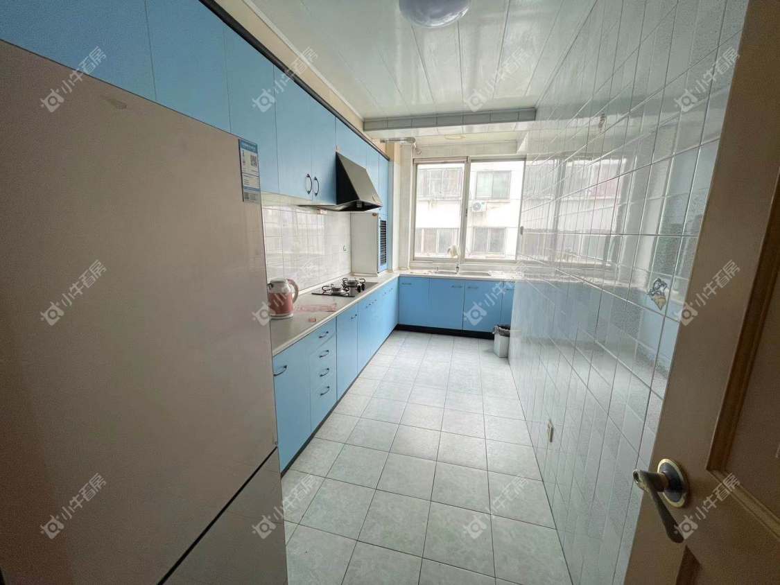 常州桃园公寓在租房源_小牛看房