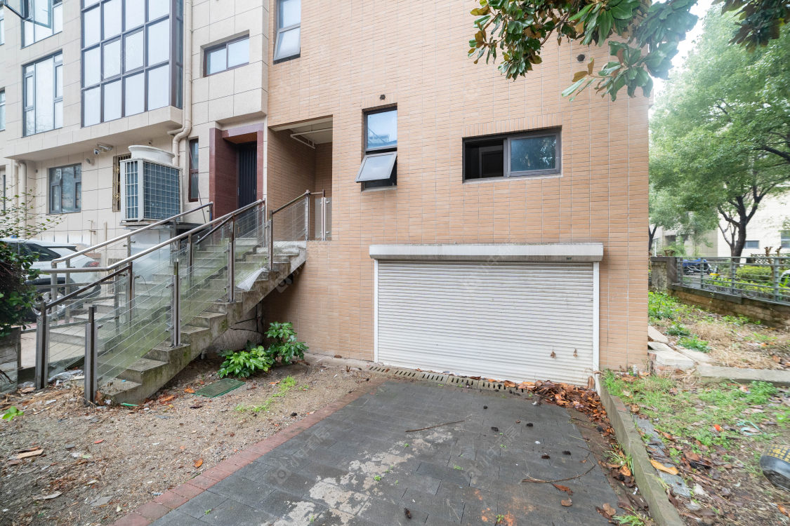 常州中天名园在售二手房源小区图_小牛看房