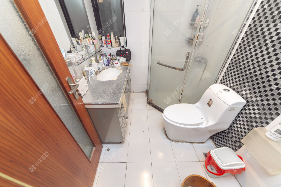 荣亨逸都房源室内图 常州荣亨逸都在租房源室内图_小牛看房