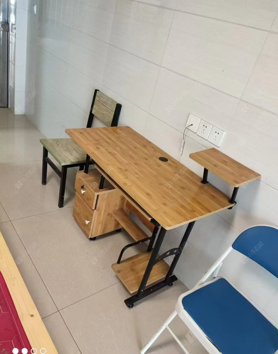 常州永安花苑租房房源封面图