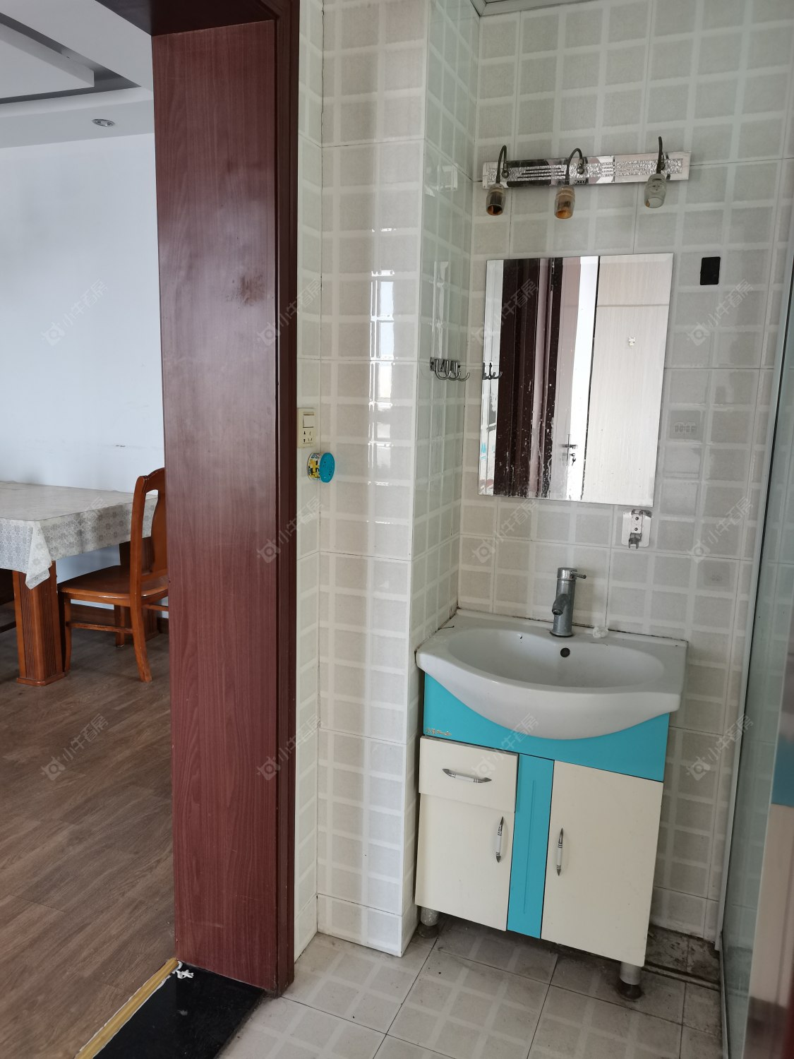 常州聚缘雅居在租房源_小牛看房