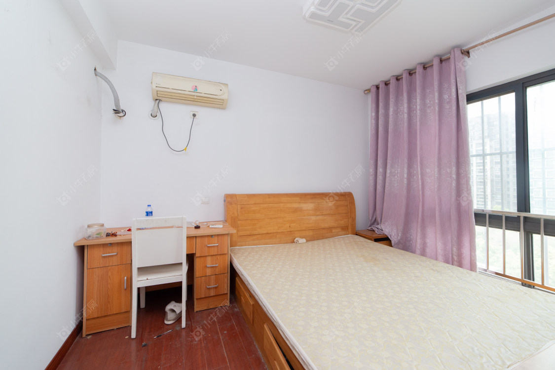 金百国际房源室内图 常州金百国际在售二手房源室内图_小牛看房