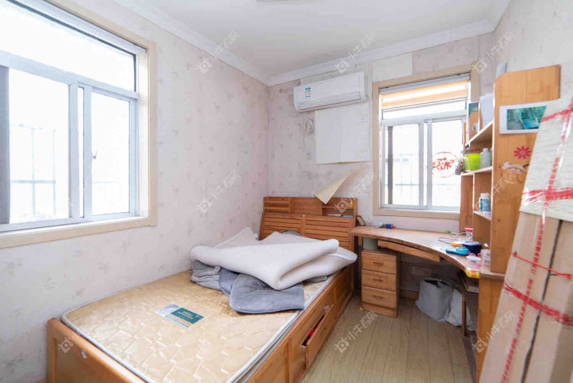 常州勤业四村北区在租房源_小牛看房