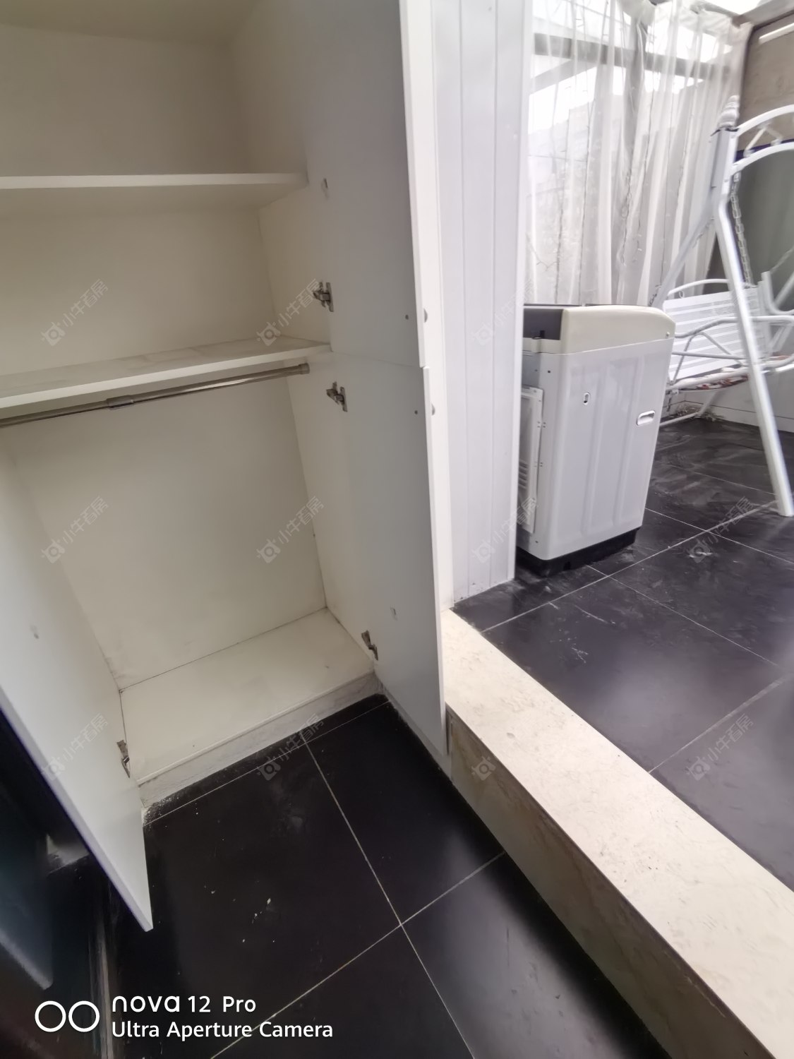 常州中奥珑郡租房_中奥珑郡1室1厅房源出租