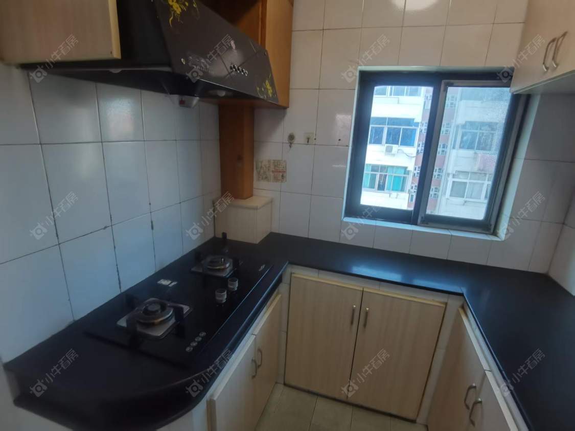 常州花园西村2室1厅1卫出租房源图片