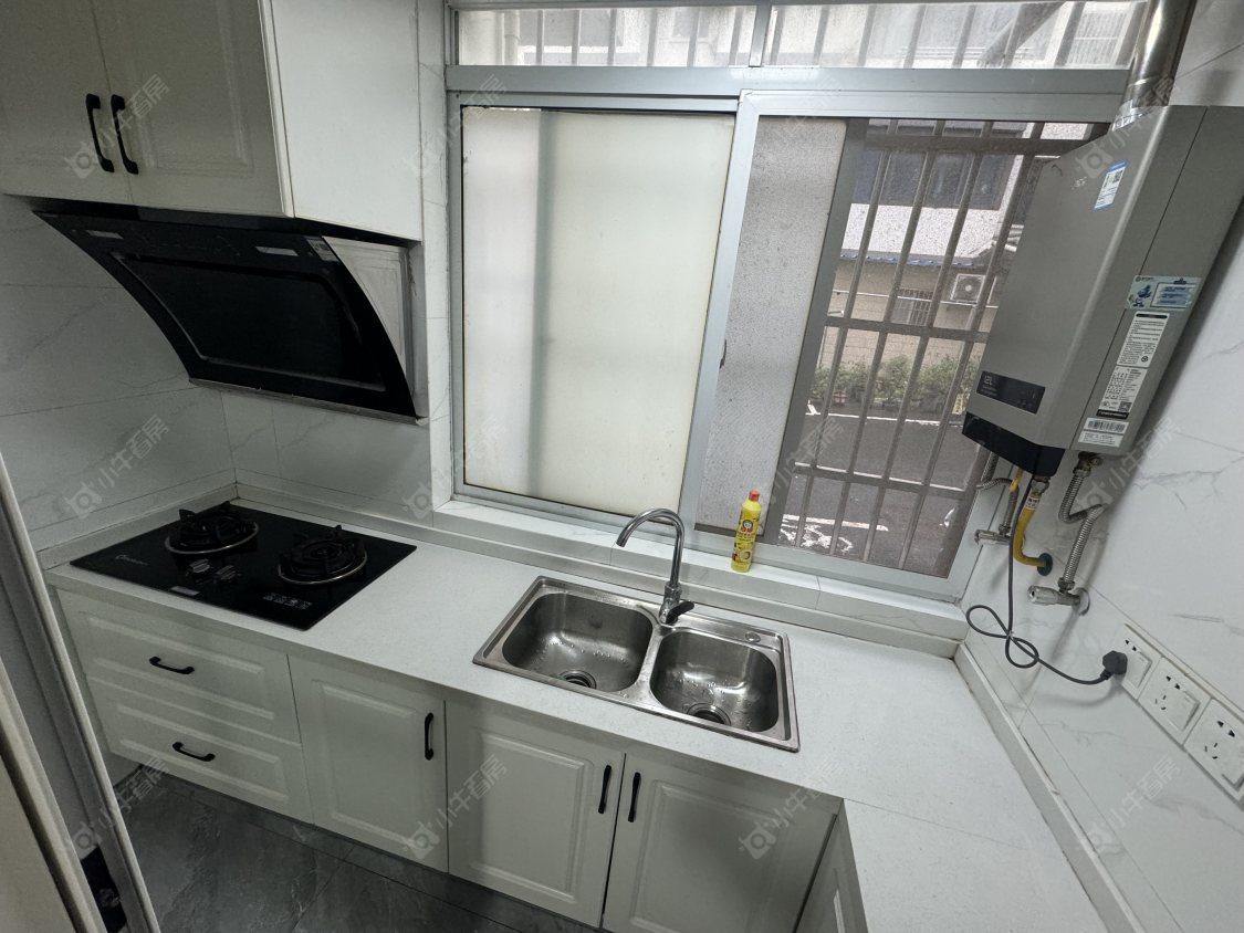 朝阳三村房源室内图 常州朝阳三村在租房源室内图_小牛看房