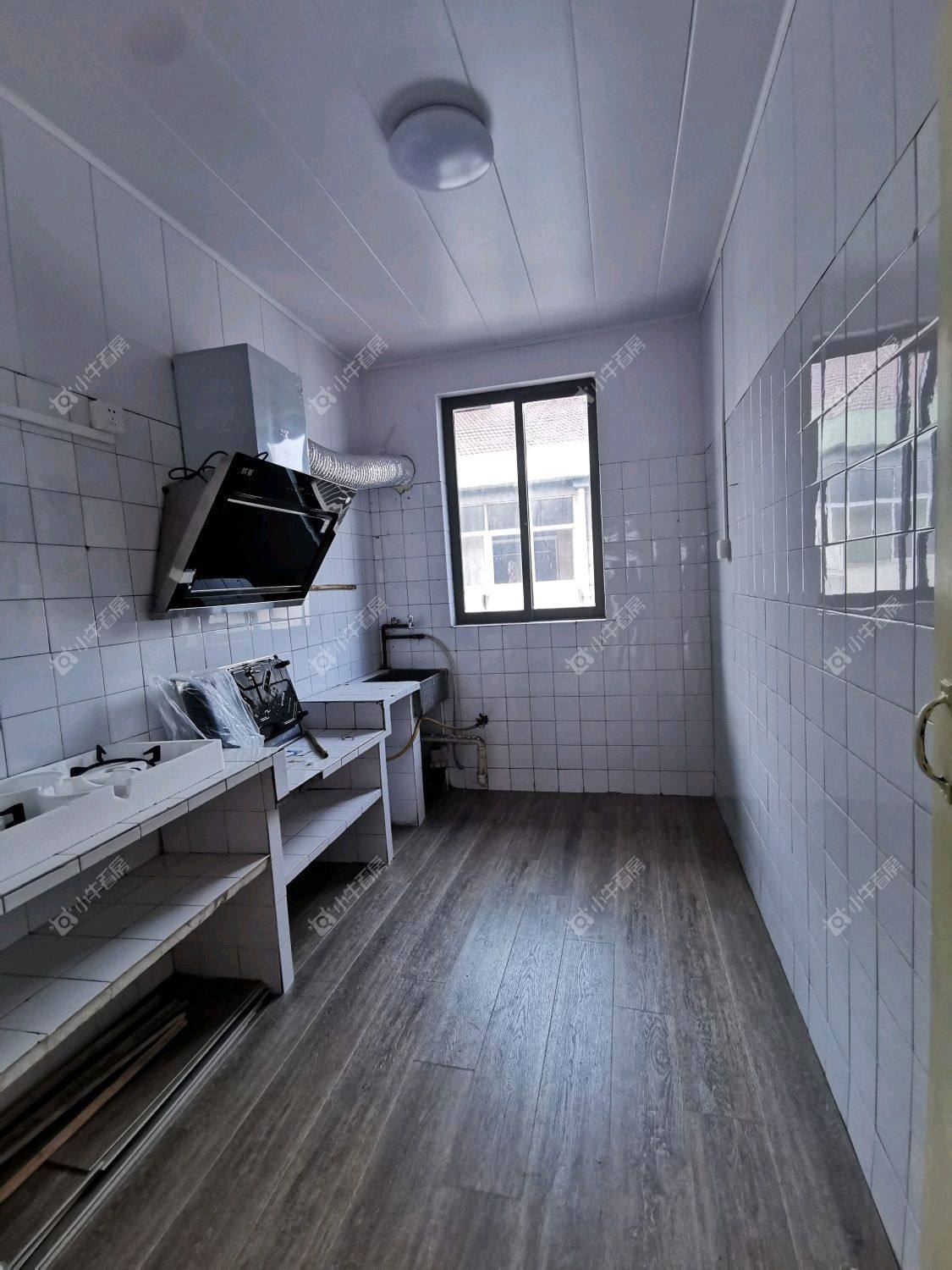 常州剑湖街东区在租房源室内图_小牛看房