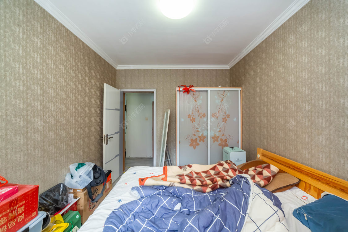 绿都万和城六区房源 常州绿都万和城六区在售二手房源_小牛看房