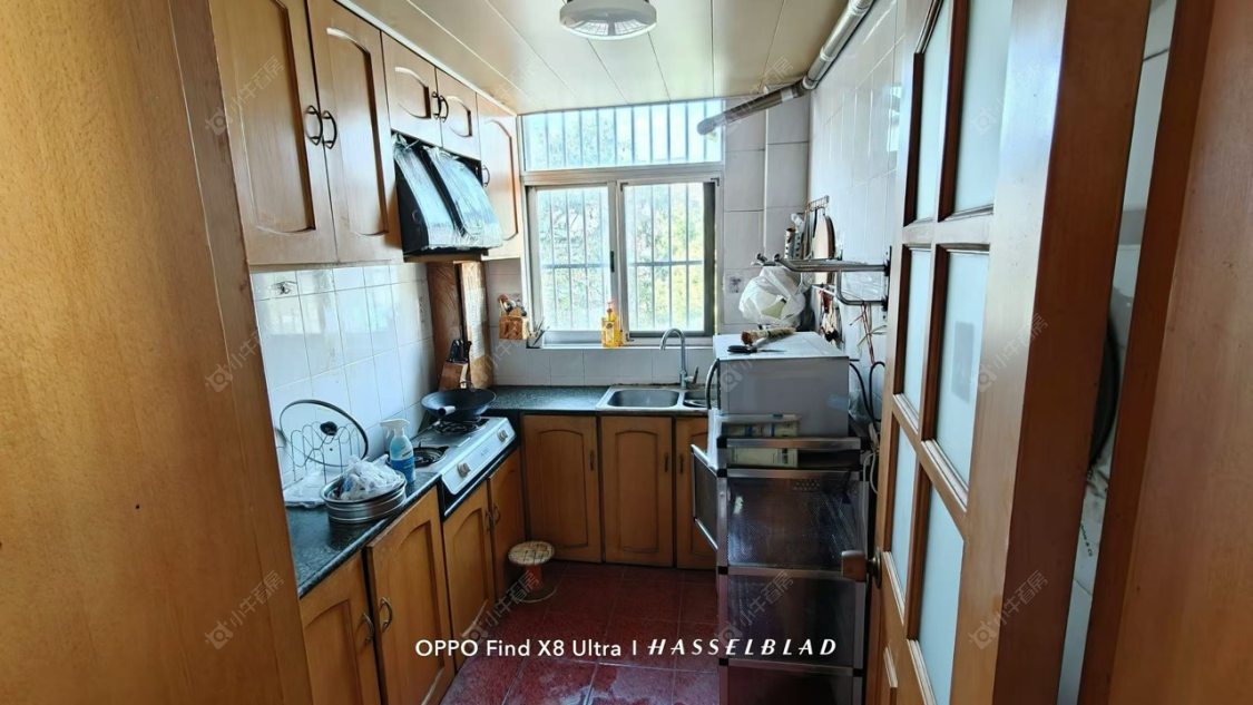 机械新村房源室内图 常州机械新村在租房源室内图_小牛看房