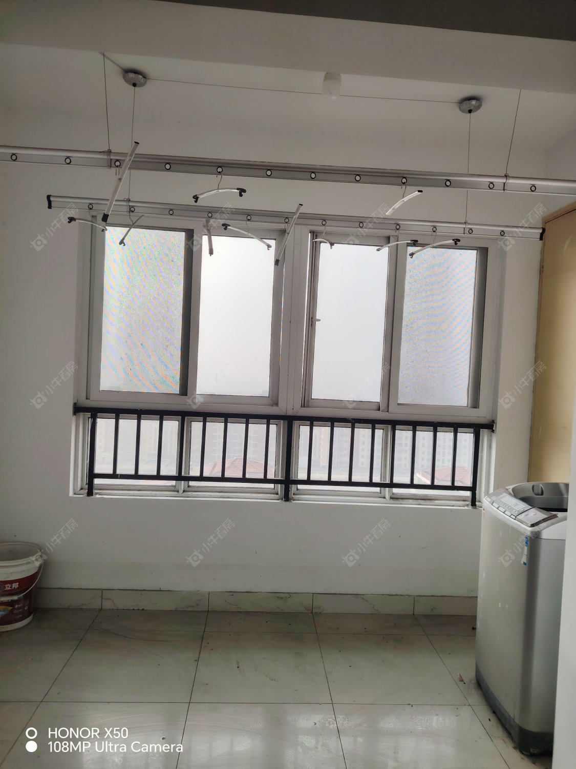 百馨西苑三期房源 常州百馨西苑三期在租房源_小牛看房