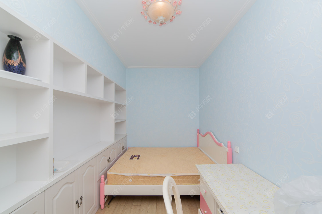 太湖明珠苑西苑房源室内图 常州太湖明珠苑西苑在售二手房源室内图_小牛看房