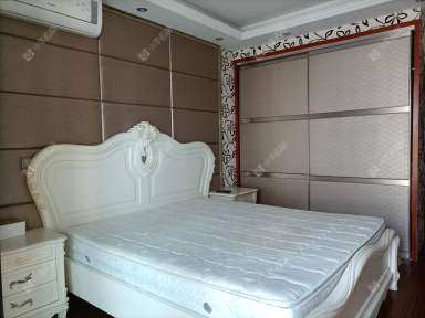 常州吾悦广场北区在租房源室内图_小牛看房