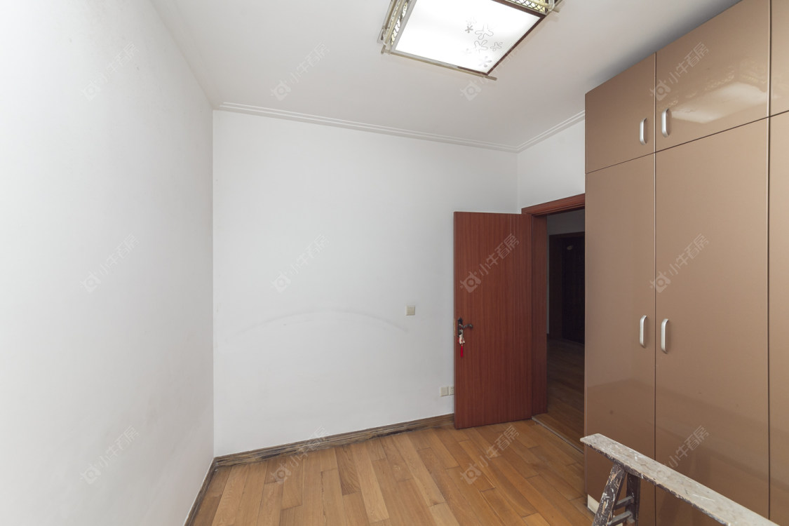 常州新四合院在售二手房源室内图_小牛看房