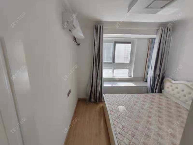 常州华润国际五期在租房源_小牛看房