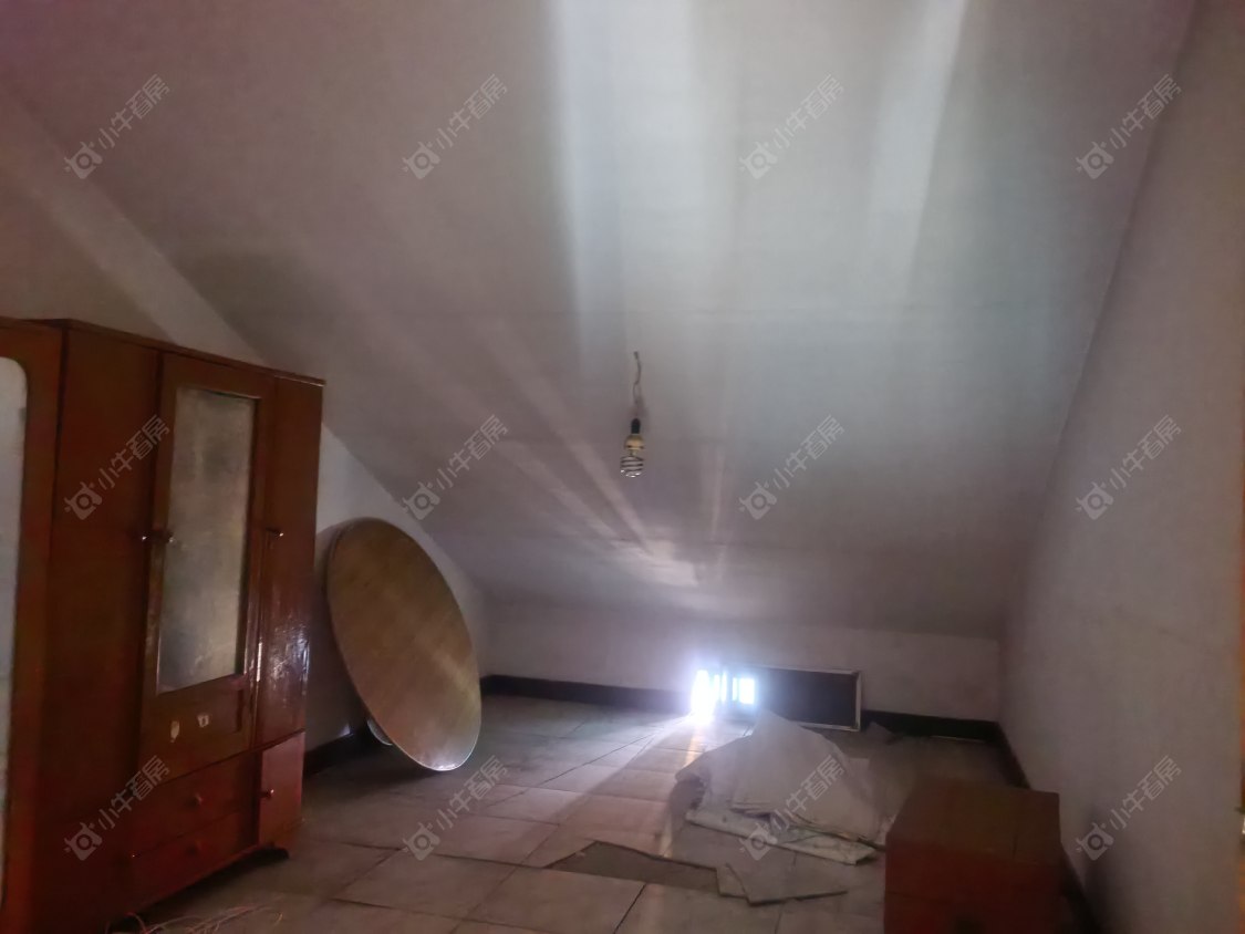 常州谭墅村委在租房源_小牛看房