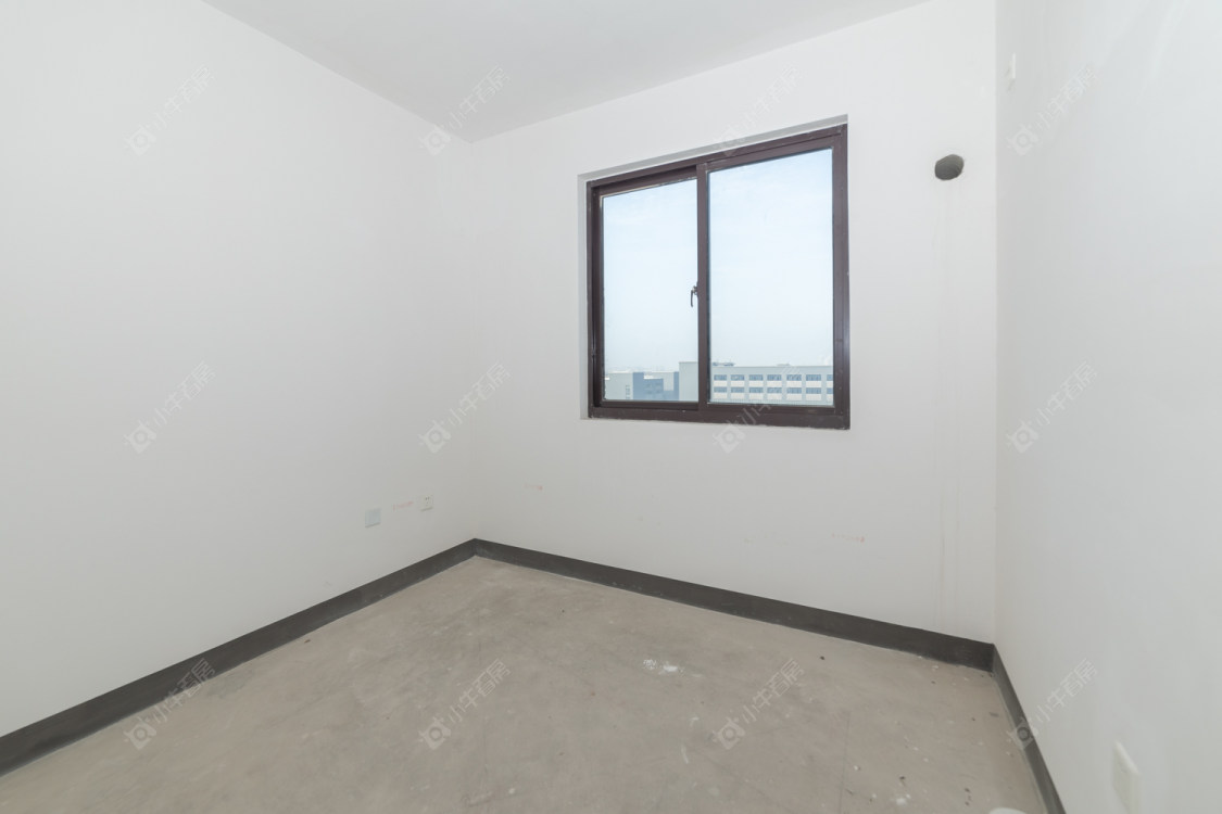 新尚嘉园房源室内图 常州新尚嘉园在售二手房源室内图_小牛看房